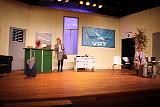 vlietuigmaatschappij rondom terug 2016-8124